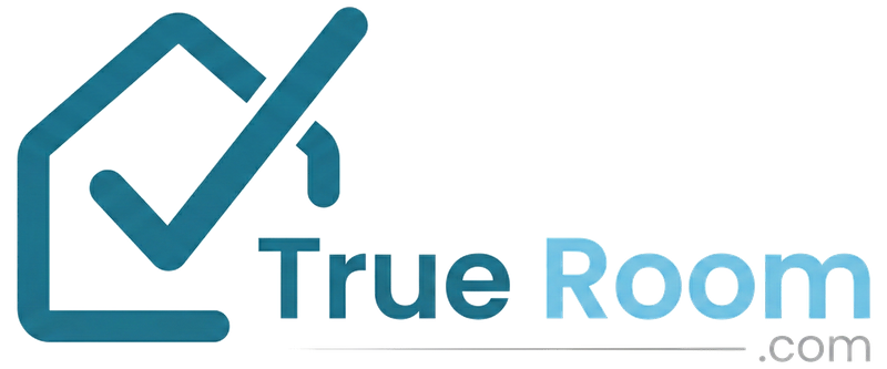 TrueRoom
